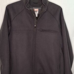 Sorel Wool Blend Heavyweight Jacket XXL